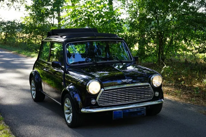 MINI 1300