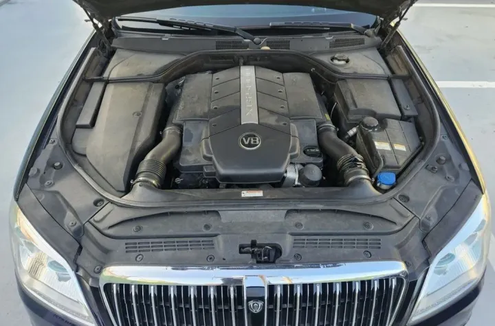 KG_Mobility_Ssangyong Chairman