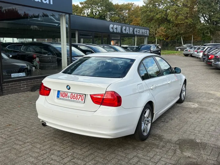 BMW 316