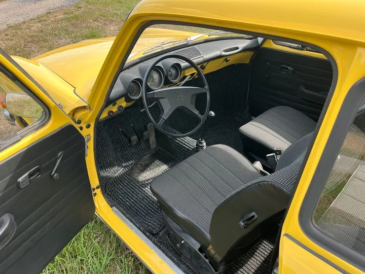 Volkswagen Other
