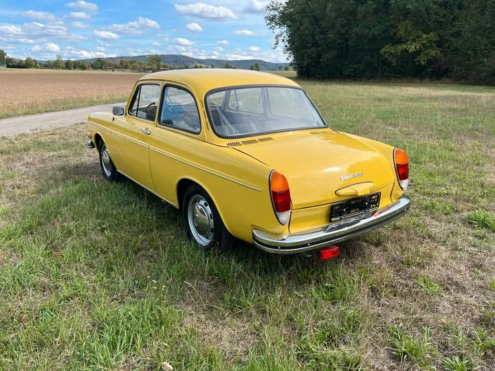 Volkswagen Other