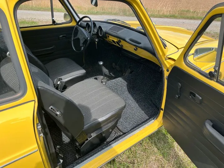 Volkswagen Other