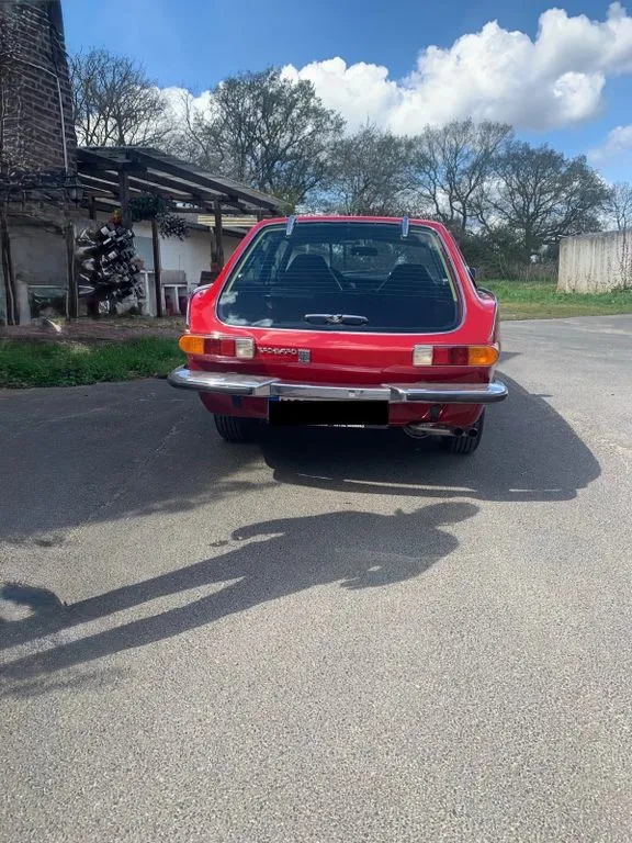 Volvo Other