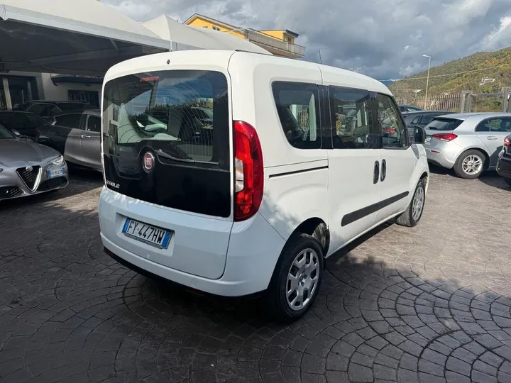 Fiat Other