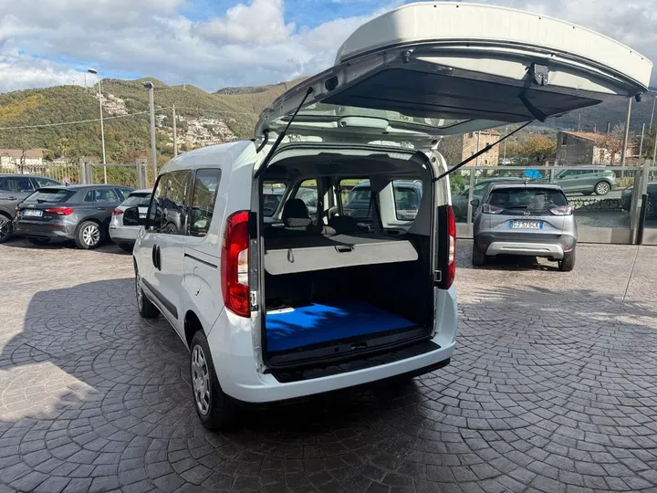Fiat Other
