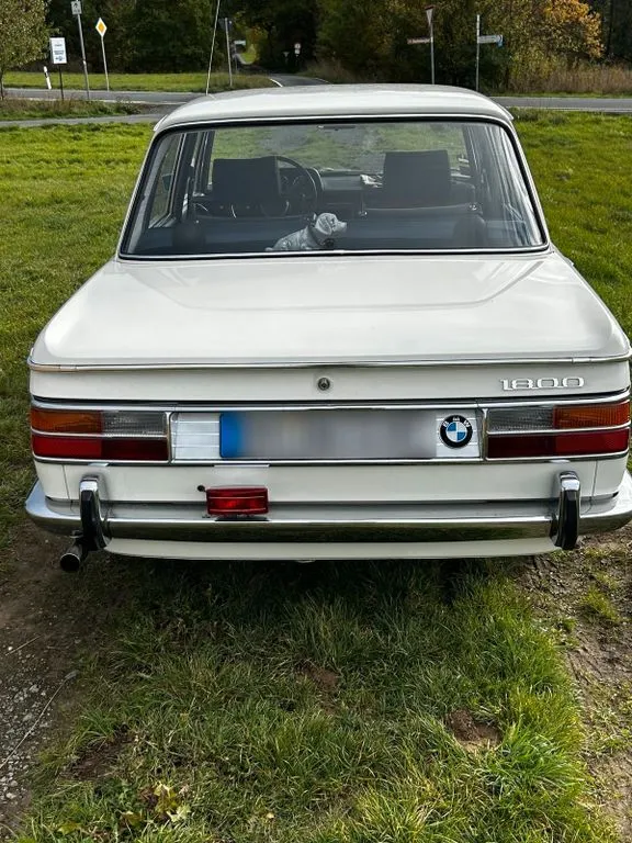 BMW Other