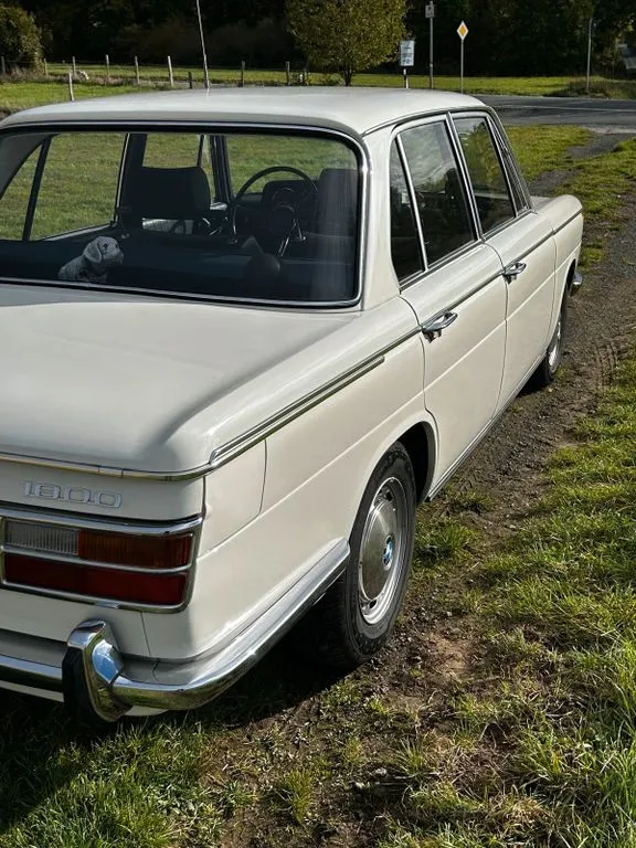 BMW Other