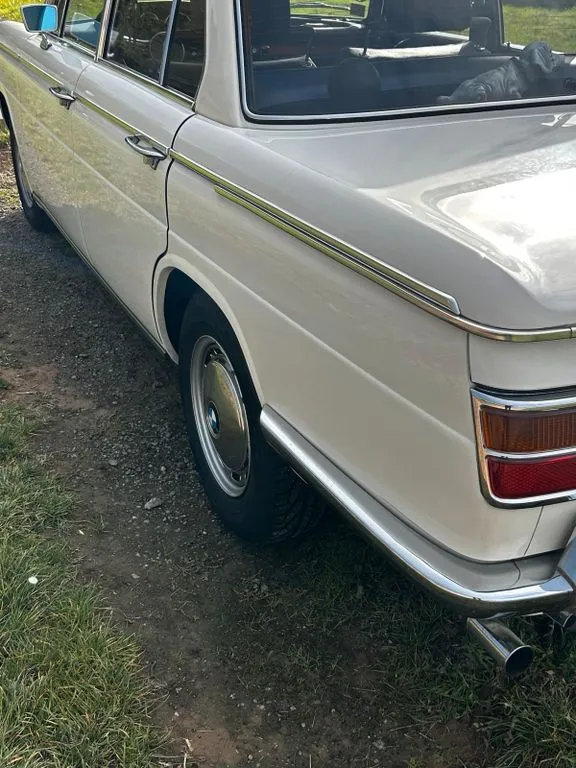 BMW Other