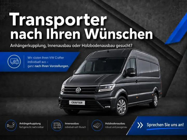 Iveco Other