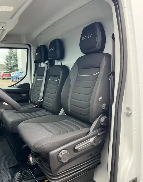 Iveco Other