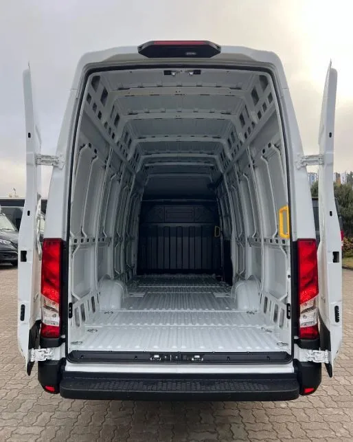 Iveco Other