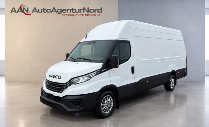 Iveco Other