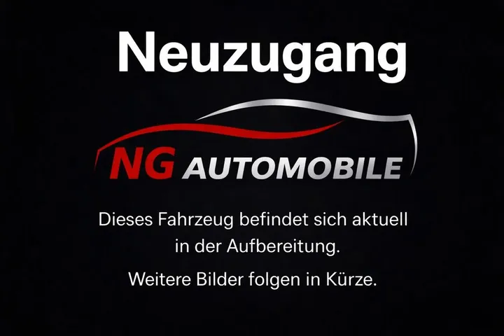 BMW 220 Gran Tourer