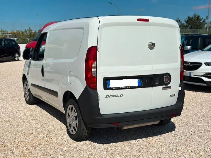 Fiat Other