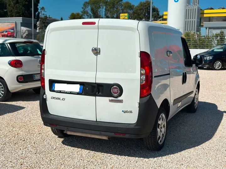 Fiat Other
