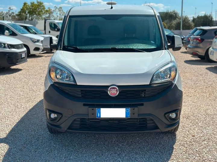 Fiat Other