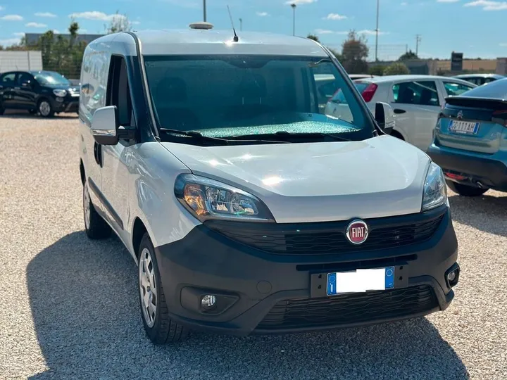 Fiat Other