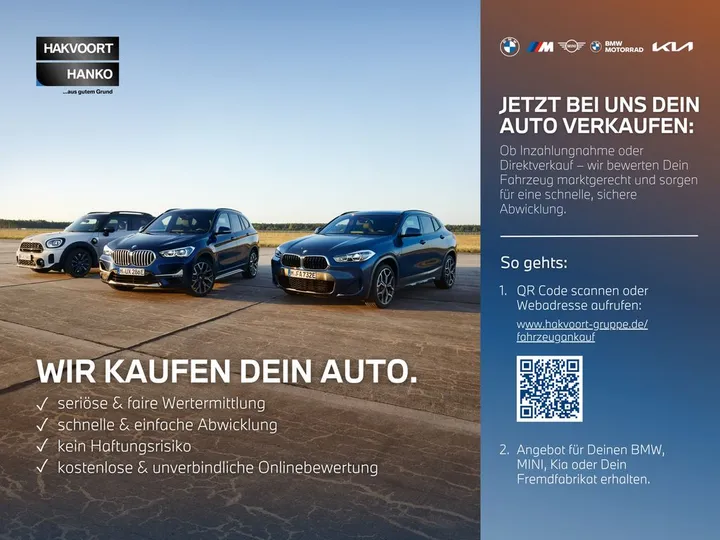 Kia Other
