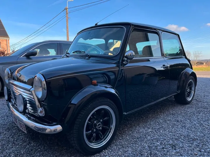 MINI 1300