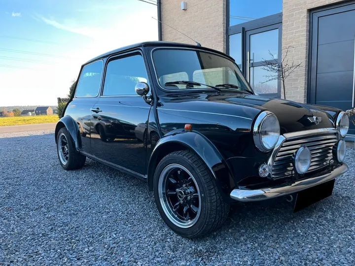 MINI 1300