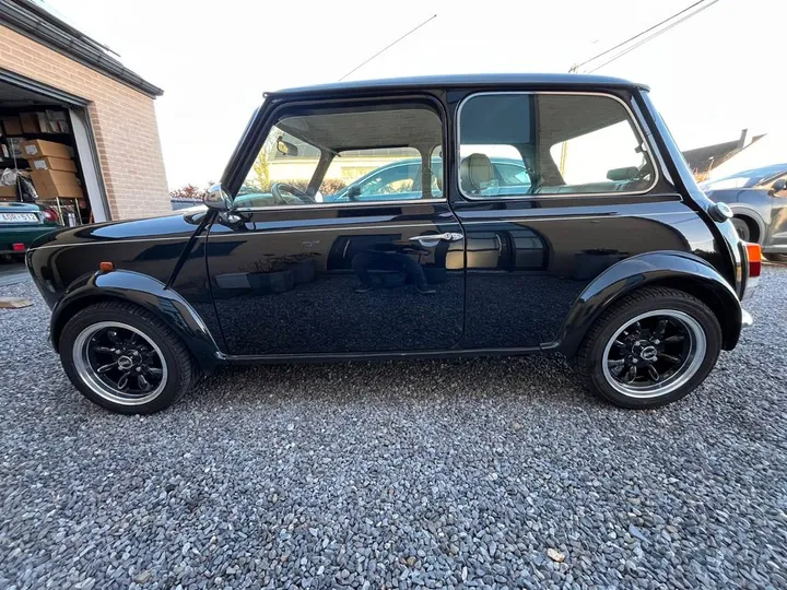 MINI 1300
