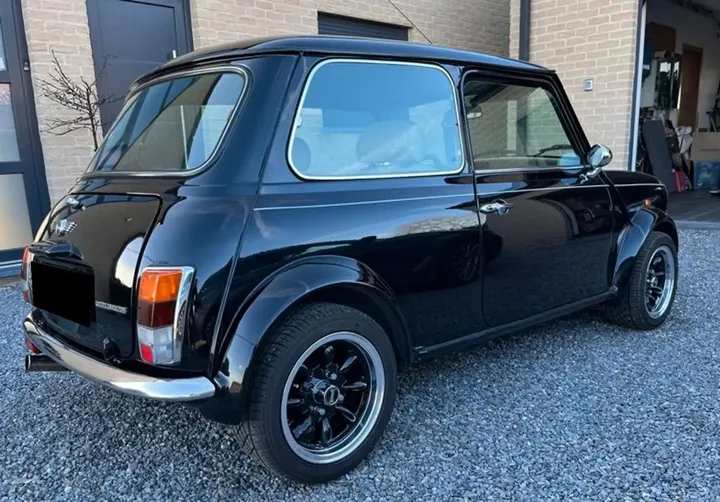 MINI 1300