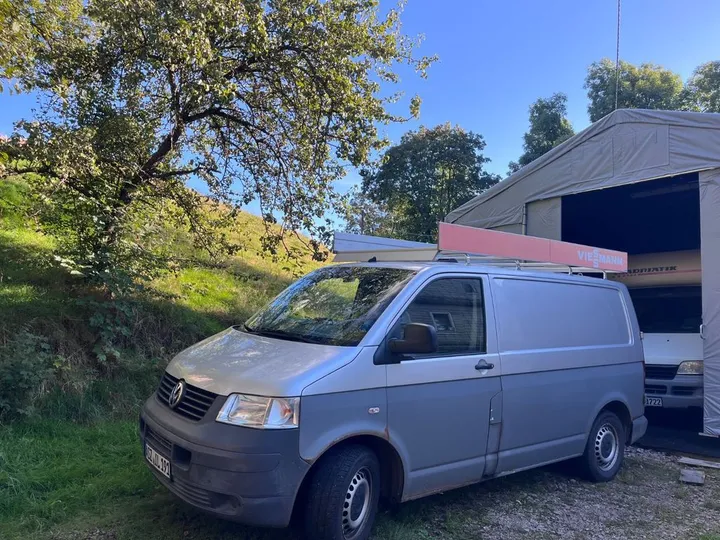 Volkswagen Other