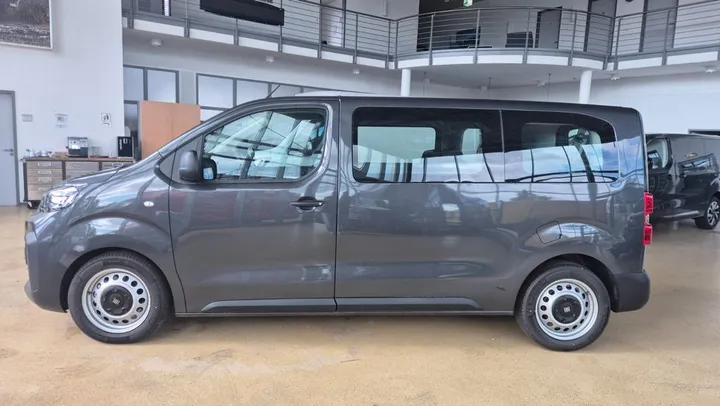Fiat Ulysse