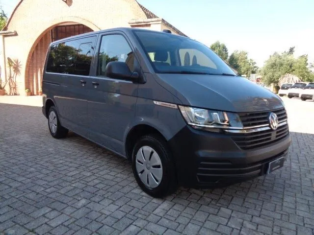 Volkswagen Other