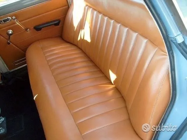 Lancia Other