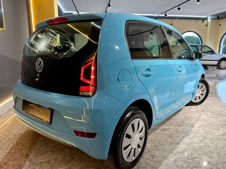 Volkswagen Other