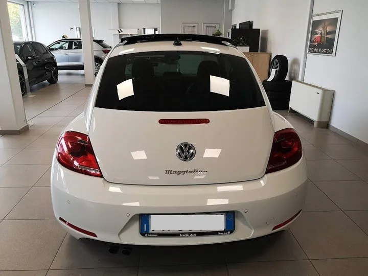 Volkswagen Other