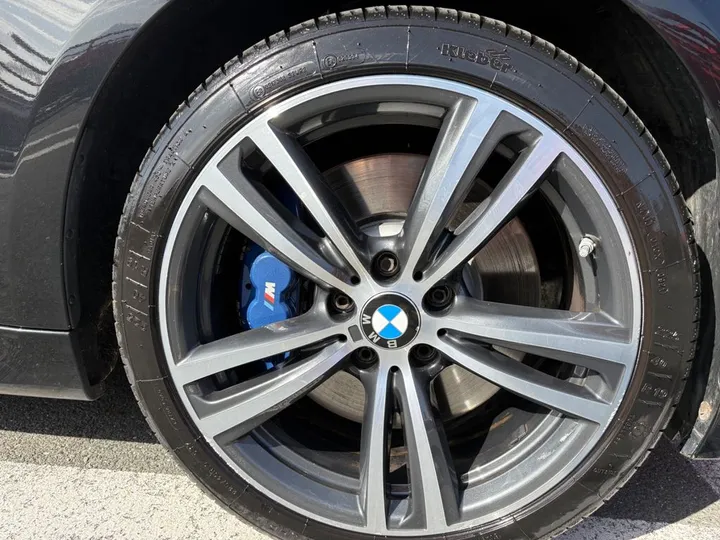 BMW 335