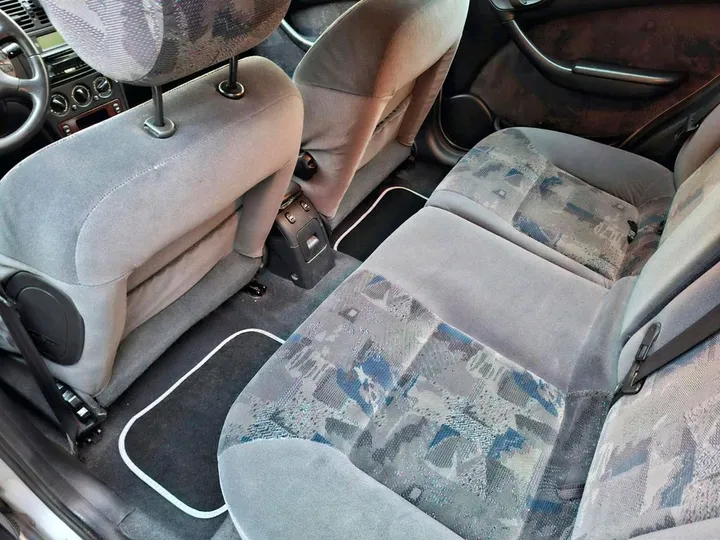 Citroën Xsara