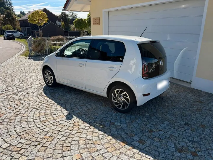 Volkswagen Other