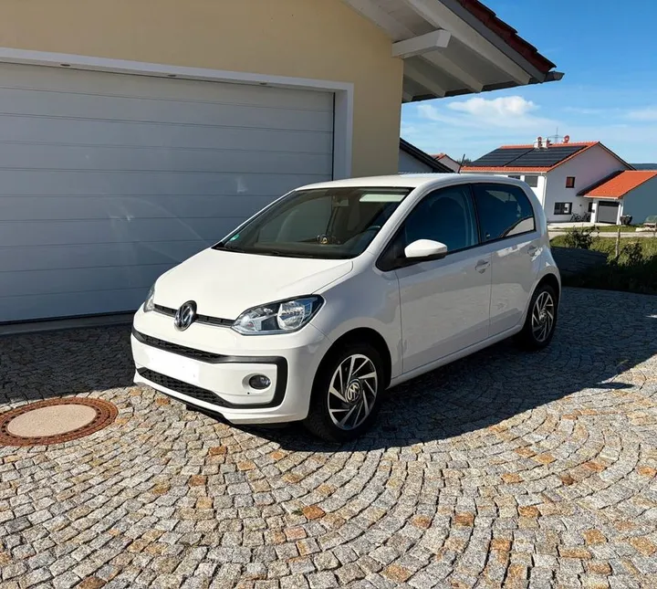 Volkswagen Other