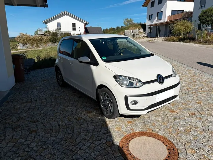 Volkswagen Other
