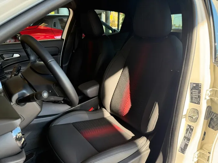 Alfa Romeo Junior