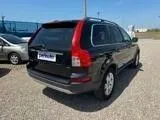 Volvo Other