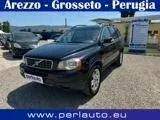 Volvo Other