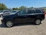 Volvo Other