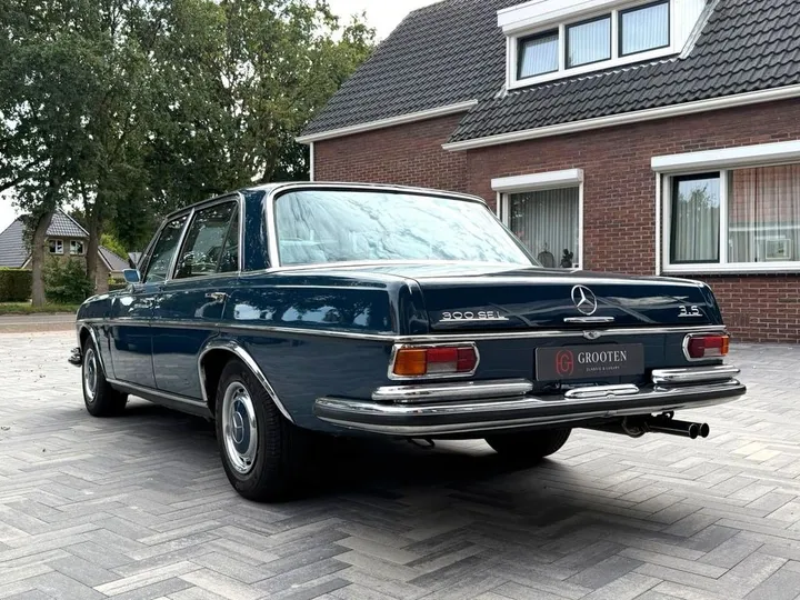 Mercedes-Benz Other