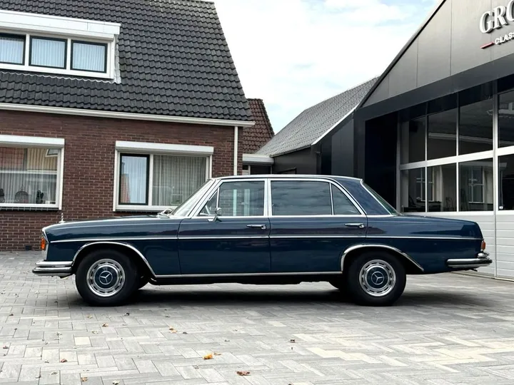 Mercedes-Benz Other