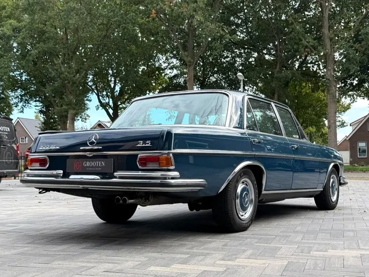 Mercedes-Benz Other