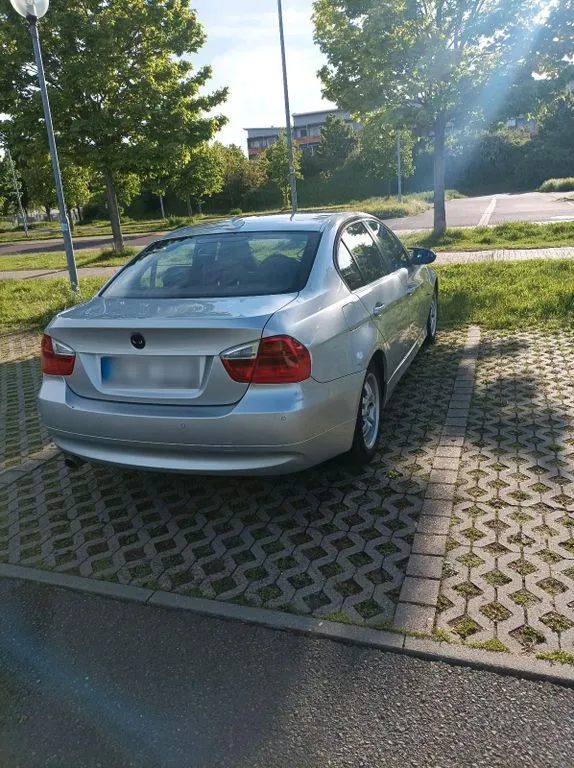BMW Other
