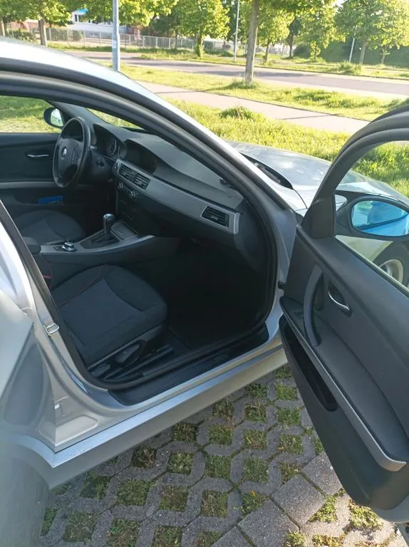 BMW Other
