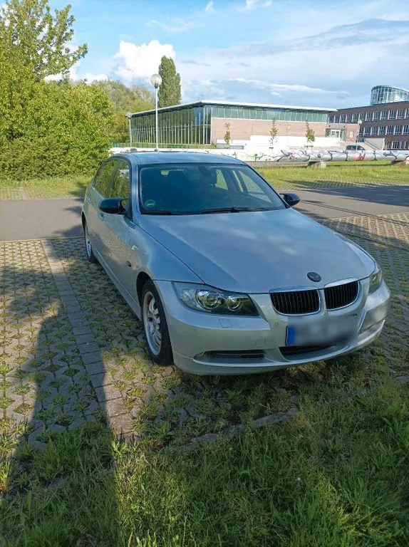 BMW Other