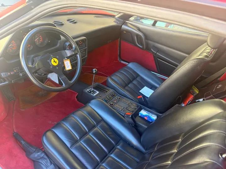 Ferrari 328