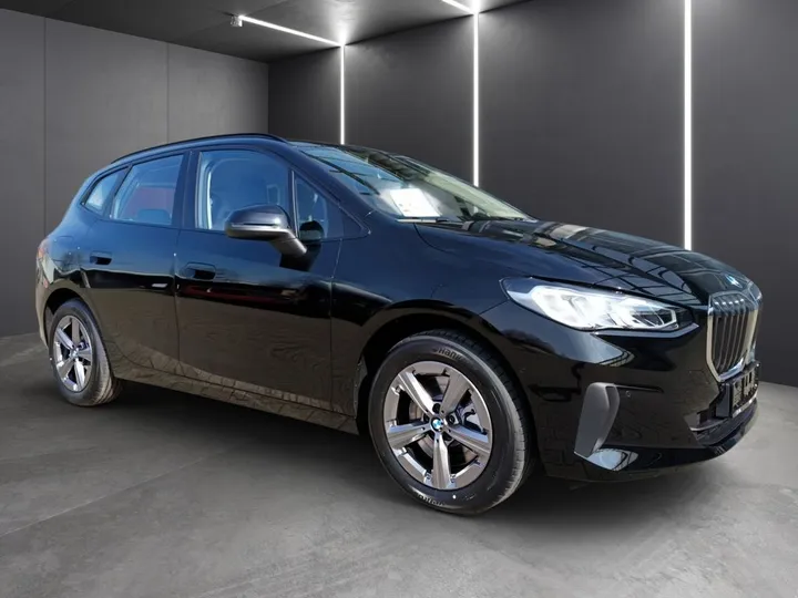 BMW 230 Active Tourer