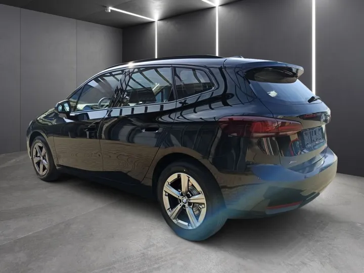 BMW 230 Active Tourer